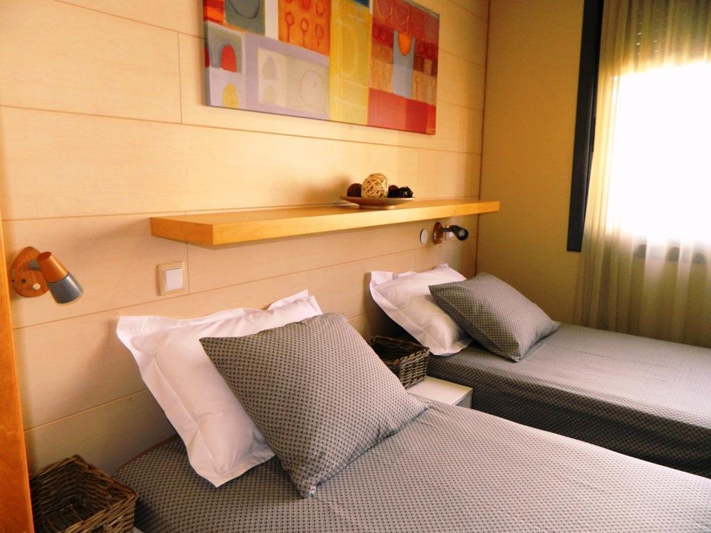 ברצלונה Hostal House מראה חיצוני תמונה
